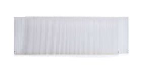 Ersatzfilter-Set F7 für Stiebel Eltron LWZ 370 Plus 2 Stück