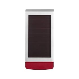 Homematic IP Smart Home Alarmsirene - außen HmIP-ASIR-O