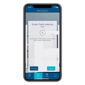 Homematic IP Smart Home Zentrale CCU3 HmIP-CCU3