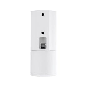 Homematic Smart Home Funk-Sirene mit Signalleuchte HM-Sec-Sir-WM