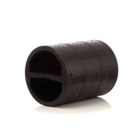 Zehnder Verlängerungsset für ComfoAir 70