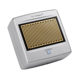 Homematic IP Smart Home Regensensor HmIP-SRD