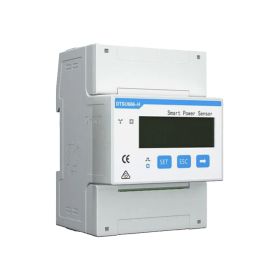 HUAWEI PV Paket mit 10 kW Stromspeicher LUNA2000-10-S0 + 10 kW Hybrid-Wechselrichter SUN2000-10KTL-M1 + Smart Power Sensor