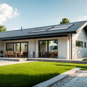 Zendure SolarFlow 800 Pro All-in-One-Balkon-Energiespeichersystem