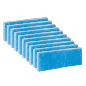 Limot Filter F/I 180x65 mm (10er Pack)