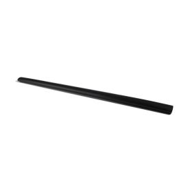Hellermann Warmschrumpfschlauch bis 4:1 MA47 40/12 mm schwarz 1 m
