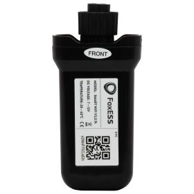 Fox ESS Smart WIFI 2.0 Dongle 4 Pin