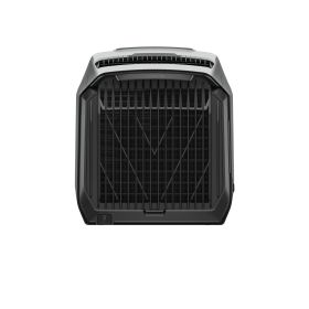 EcoFlow WAVE 3 Mobile Klimaanlage für Räume 11-17m² oder Camper zum kühlen oder heizen