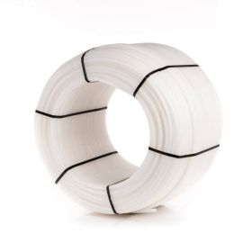 PE-RT Rohr 16 x 2 mm 600 m Rolle