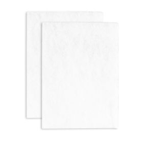 Wolf Service-Set Filter Klasse G4 CWL-F-300