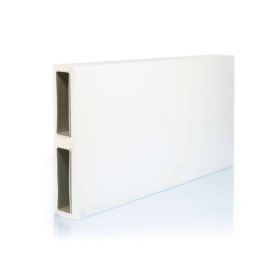 Zehnder Laibungsmodul für ComfoAir 70
