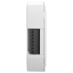 Homematic IP Smart Home Universal Motorschloss Controller HmIP-FLC