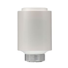 essentials Heizkörperthermostat MATRIX