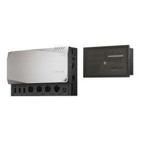 EcoFlow Power Hub Prepared Kit