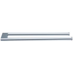 Ideal Standard Handtuchstange Connect do