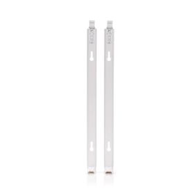 Viessmann Montage-Set Ventil für Bauhöhe 555mm