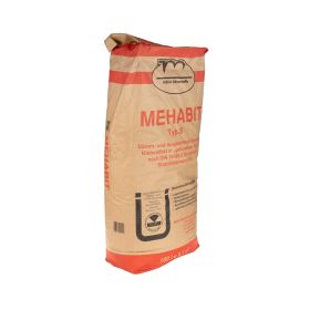 Ausgleichsschüttung Dämmschüttung MEHABIT 100 Liter