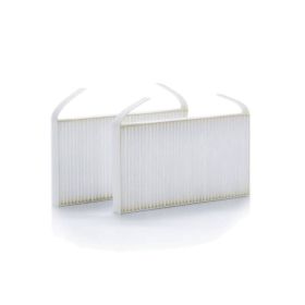 Zehnder Pollenfilterset G4 / F7 für ComfoAir 70