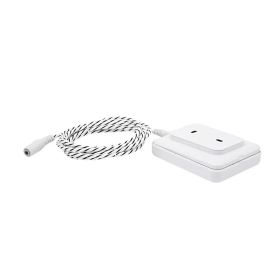 Shelly Flood Gen4 - Smarter Wassersensor