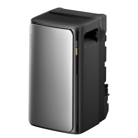 EcoFlow STREAM Ultra Solarbatterie All-in-One Hybrid System