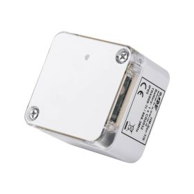 Homematic Smart Home Funk-Neigungssensor HM-Sec-TiS