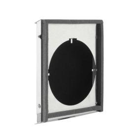 Zehnder Rohbauset rund für ComfoSpot Twin40 500 mm
