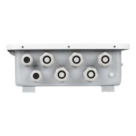 HUAWEI Smart Guard 63A-T0 Backup Box