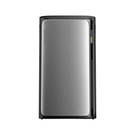 EcoFlow STREAM Ultra Solarbatterie All-in-One Hybrid System