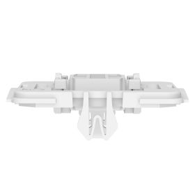 Homematic IP Smart Home Adapter Gira neue Generation HmIP-ADA-GN