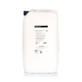 Grünbeck Mineralstofflösung exaliQ control 15 Liter
