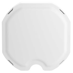 Homematic IP Smart Home Universal Motorschloss Controller HmIP-FLC