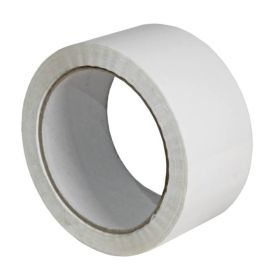 20 m² Set Tackersystem Rollbahn 20 mm WLG 045 16x2 Alu-Verbundrohr Raster 15 cm 2 Heizkreise Regler 230 V + Zubehör