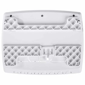 Homematic IP Smart Home Multi IO Box HmIP-MIOB