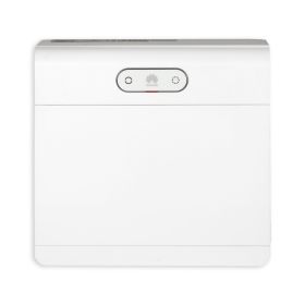 HUAWEI LUNA2000-7-S1 6,9 kWh Batteriespeicherpaket