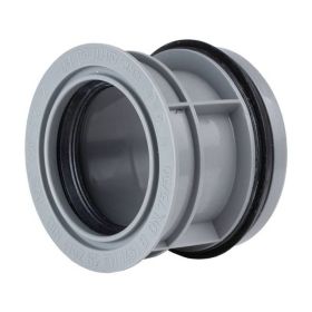Airfit Abwasser-Innen-Reduzierstück DN 75 x 50