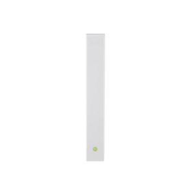 Homematic Smart Home Funk-Tür- und Fensterkontakt, optisch HM-Sec-SCo