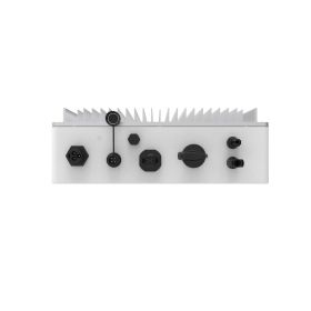 Fox ESS Single-MPPT Wechselrichter S2500-G2 2,5 kW einphasig