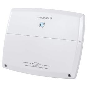 Homematic IP Smart Home Multi IO Box HmIP-MIOB