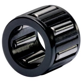 KNIPEX Schneidrad für INOX und Cu