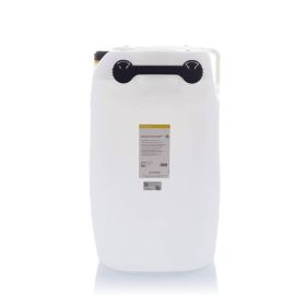 Grünbeck Mineralstofflösung exaliQ pure 60 Liter