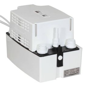 Grundfos Automatische Kondensathebeanlage Conlift 1