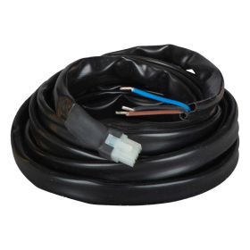 Buderus 3-Wege-Umschaltventil 28 mm inkl. Motor