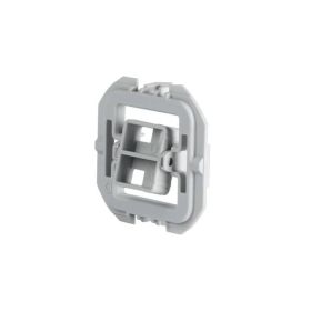Bosch Smart Home Adapter 3er-Set für düwi/Popp D