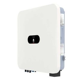 HUAWEI SUN2000-12K-MAP0 Hybrid-Wechselrichter 12 kW