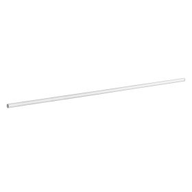 HakaGerodur HAKAthen Aluminium-Verbundrohr PE-RT II MMP Stange 1 m 16x2 mm 20 Stück