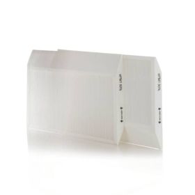 Zentrale Lüftung Filter-Set F7 für Wolf CWL-2 325-400 und Selfio CWL-2-325