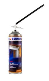 Montageschaum / Füllschaum Energy 500 ml