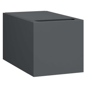 Viessmann Vitoladens 300-C Öl-Brennwert-Kompaktheizkessel Paket BC3B 24 kW Vitotronic 200 2-stufig Vitographite Speicher Vitocell 100-H CHAA 160L Div. mit Mischer