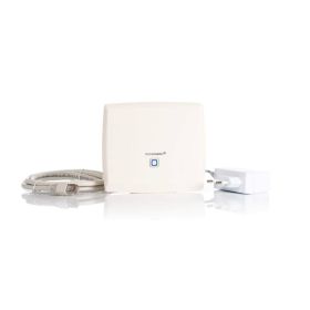 Homematic IP Smart Home Zentrale CCU3 HmIP-CCU3