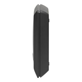 Homematic IP Smart Home Access Point HmIP-HAP-A anthrazit